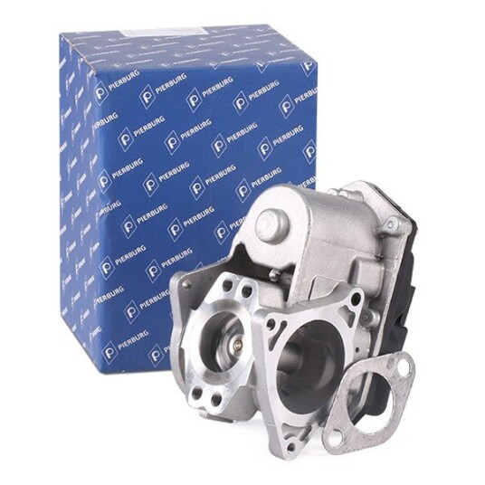 EGR Ventil PIERBURG 7.10334.00.0