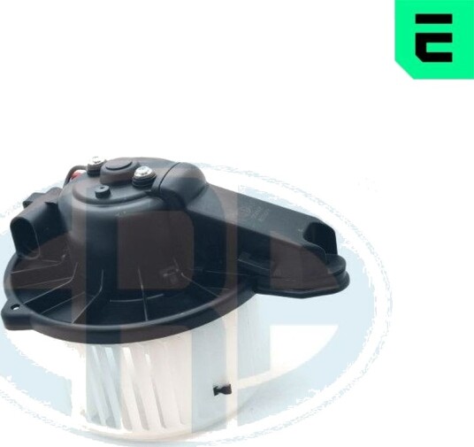 Sugeventilator kabinluft ERA 664106