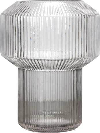 Byon Vase Rikke