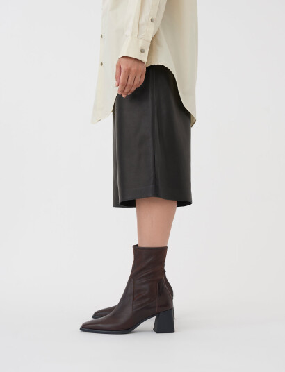 VAGABOND Hedda - Brown - 36 VAGABOND Hedda - Brown - 36