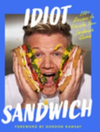 Idiot Sandwich