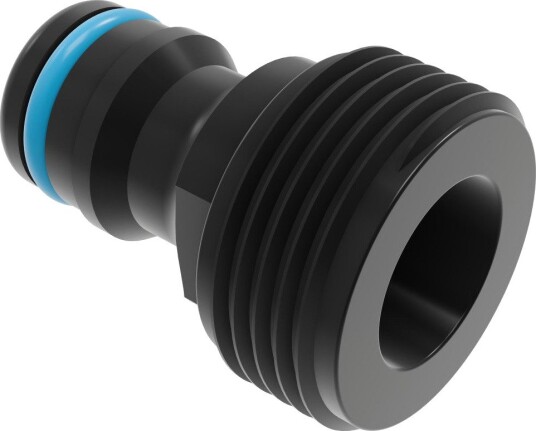 Hageslange Cellfast Ergo Hanekobling til 3/4"