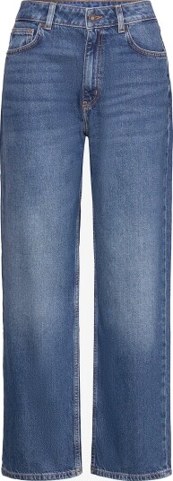 HUGO BLUE Elyah_B MEDIUM BLUE 25 x 34 HUGO BLUE Elyah_B MEDIUM BLUE 25 x 34