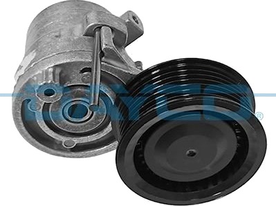 Remstrammer, vifterem DAYCO APV4498