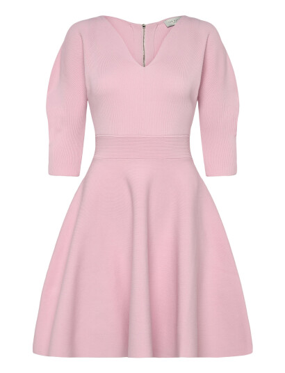 Ted Baker London Jescka - Pink - 36 Ted Baker London Jescka - Pink - 36