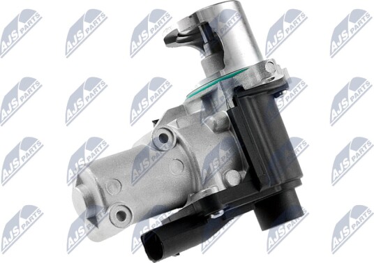 EGR Ventil NTY EGR-VW-006