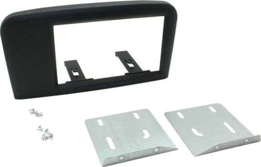 Connects2 Ct23vl04 2 Din Kit Volvo