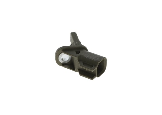Sensor, ABS BOSCH 0 986 594 680