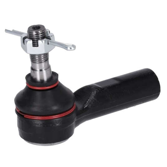 Endeledd FEBI BILSTEIN 23585