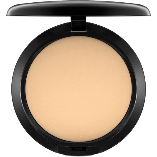 MAC Cosmetics Studio Fix Powder + Foundation 15 g NC 30