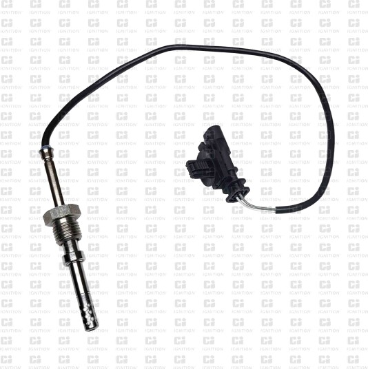 Sensor eksostemperatur QUINTON HAZELL XEPS226