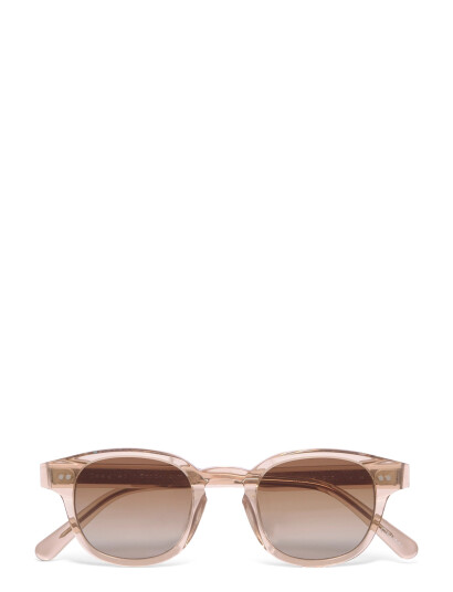 Chimi Core 01 Sun - Beige - S Chimi Core 01 Sun - Beige - S