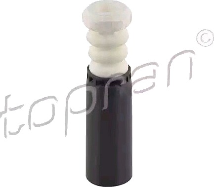 TOPRAN 116 707 Fjærstopper