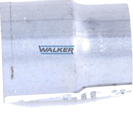 Eksosrør WALKER 07119