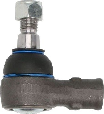 Endeledd REINHOCH RH52-1010