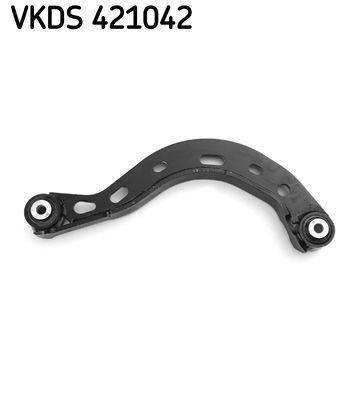 Bærearm SKF VKDS 421042
