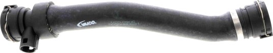VAICO V20 0906 Radiatorslange VAICO V20 0906 Radiatorslange