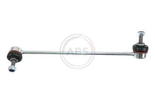 Stabilisator stag A.B.S. 260427 Stabilisator stag A.B.S. 260427