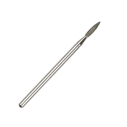 Brillbird Norge Diamant drillbit Lifting