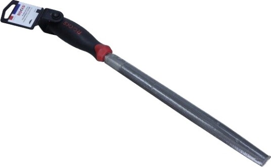 ROOKS OK-06.0500 Fil ROOKS OK-06.0500 Fil