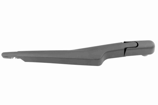 Viskerarm VAICO V22 0571