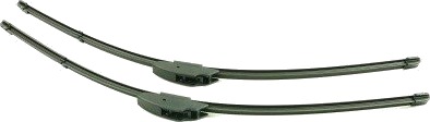 RENAULT 288906796R Vindusvisker RENAULT 288906796R Vindusvisker