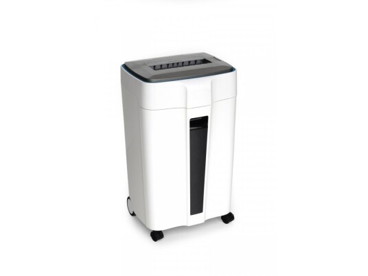 Wallner Hd 300 C4 P-4 600 W Makuleringsmaskin Wallner Hd 300 C4 P-4 600 W Makuleringsmaskin