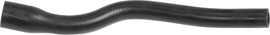 Radiatorslange GATES 3211