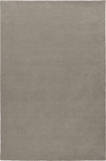 Decotique Nordic Plain Ullteppe 300x400 Cm Ulltepper Newzealandsk Ull Clay 399802