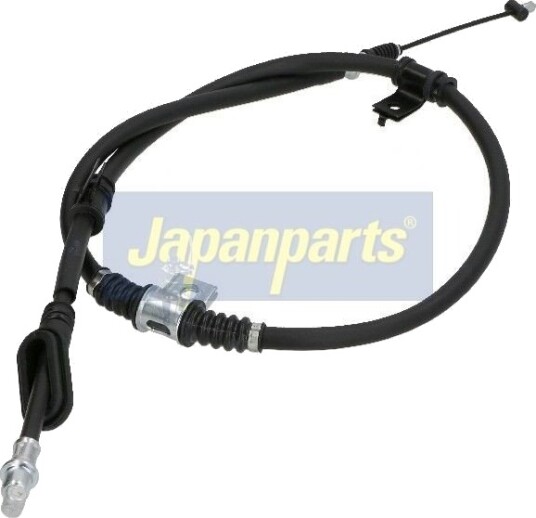 Bremsewire JAPANPARTS BC H65R