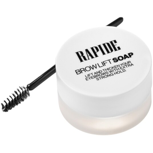 Rapide Brow Lift Soap Rapide Brow Lift Soap