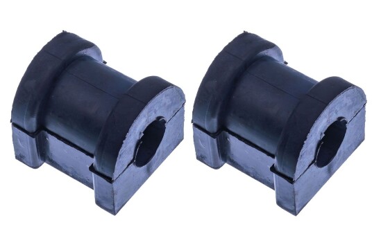 Stabilisator foring DENCKERMANN D300432