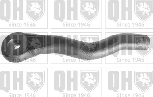 QUINTON HAZELL QR4058S Endeledd QUINTON HAZELL QR4058S Endeledd