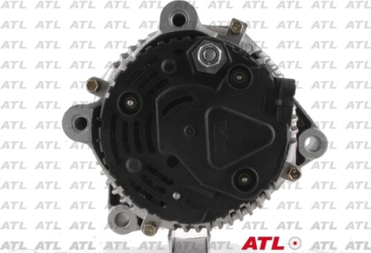 Dynamo ATL Autotechnik L 82 340