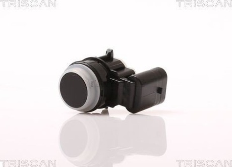 TRISCAN 8815 11118 Parkeringssensor TRISCAN 8815 11118 Parkeringssensor