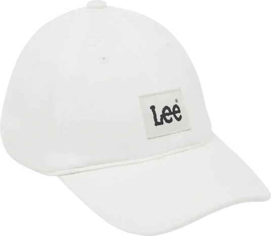 Lee Jeans | Cap | ONE SIZE x 00