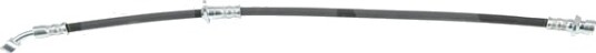 Bremseslange NK 852678 Bremseslange NK 852678