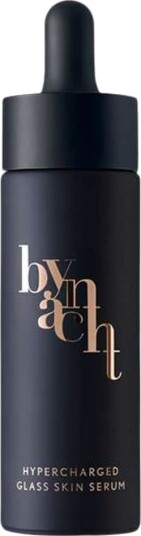 BYNACHT Hypercharged Glass Skin Serum 30 ml BYNACHT Hypercharged Glass Skin Serum 30 ml