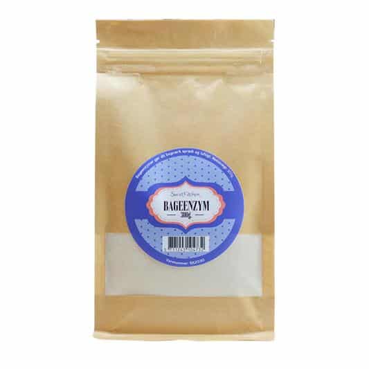 Bakeenzymer 300g Bakeenzymer 300g