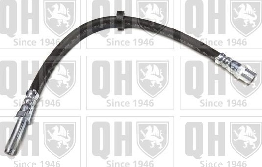 Bremseslange QUINTON HAZELL BFH6108