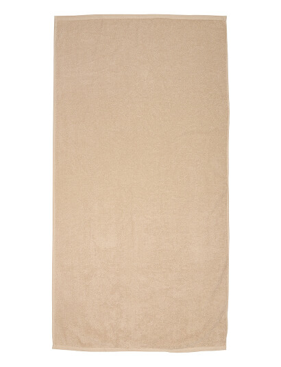Monday Sunday Elin 2-Pack - Beige - 50X100CM