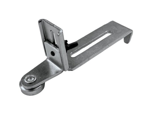 Makita SlipeOg Poleringstilbehør 123022 4 Makita SlipeOg Poleringstilbehør 123022 4