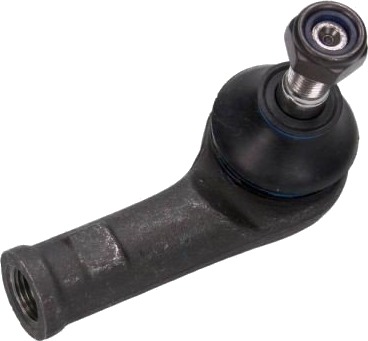 MAXGEAR 69 0138 Endeledd