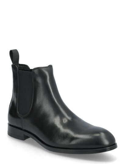 TGA by Ahler Tns 1088 - Black - 44