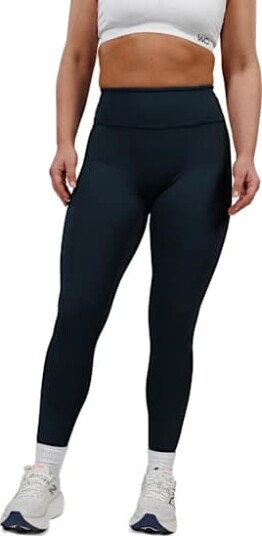 Workout Olympia Tights Dame Magical Forest 44