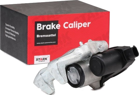 STARK SKBC 0460835 Bremsecaliper