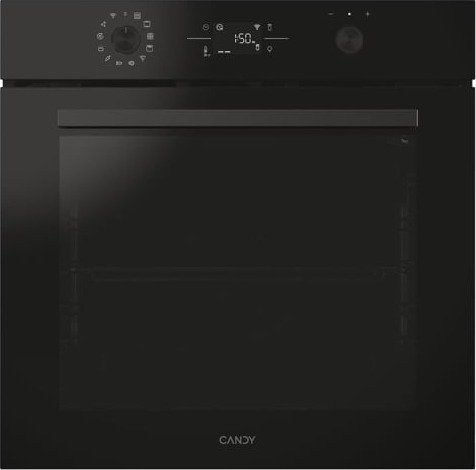 Candy CA6 Innbyggingsovn