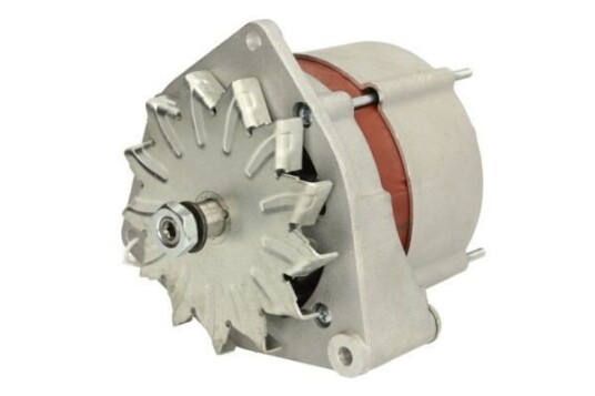 Dynamo STARDAX STX101412 Dynamo STARDAX STX101412