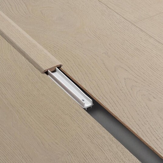 Berryalloc T list Select Light SAND B8323 Berryalloc T list Select Light SAND B8323