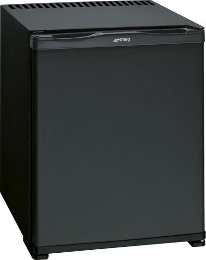Smeg Professional Minibar MTE30 minikjøleskap Smeg Professional Minibar MTE30 minikjøleskap